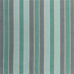 Walkway Crypton Upholstery Fabric